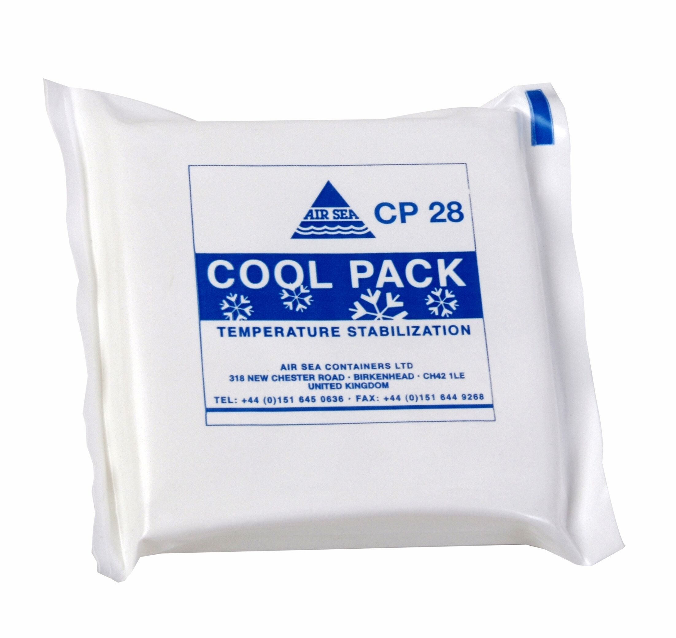 Lithium Battery Mark - UN 3091 (100 x 100mm) | Air Sea Containers