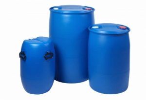 Lithium Battery Mark - UN 3091 (100 x 100mm) | Air Sea Containers