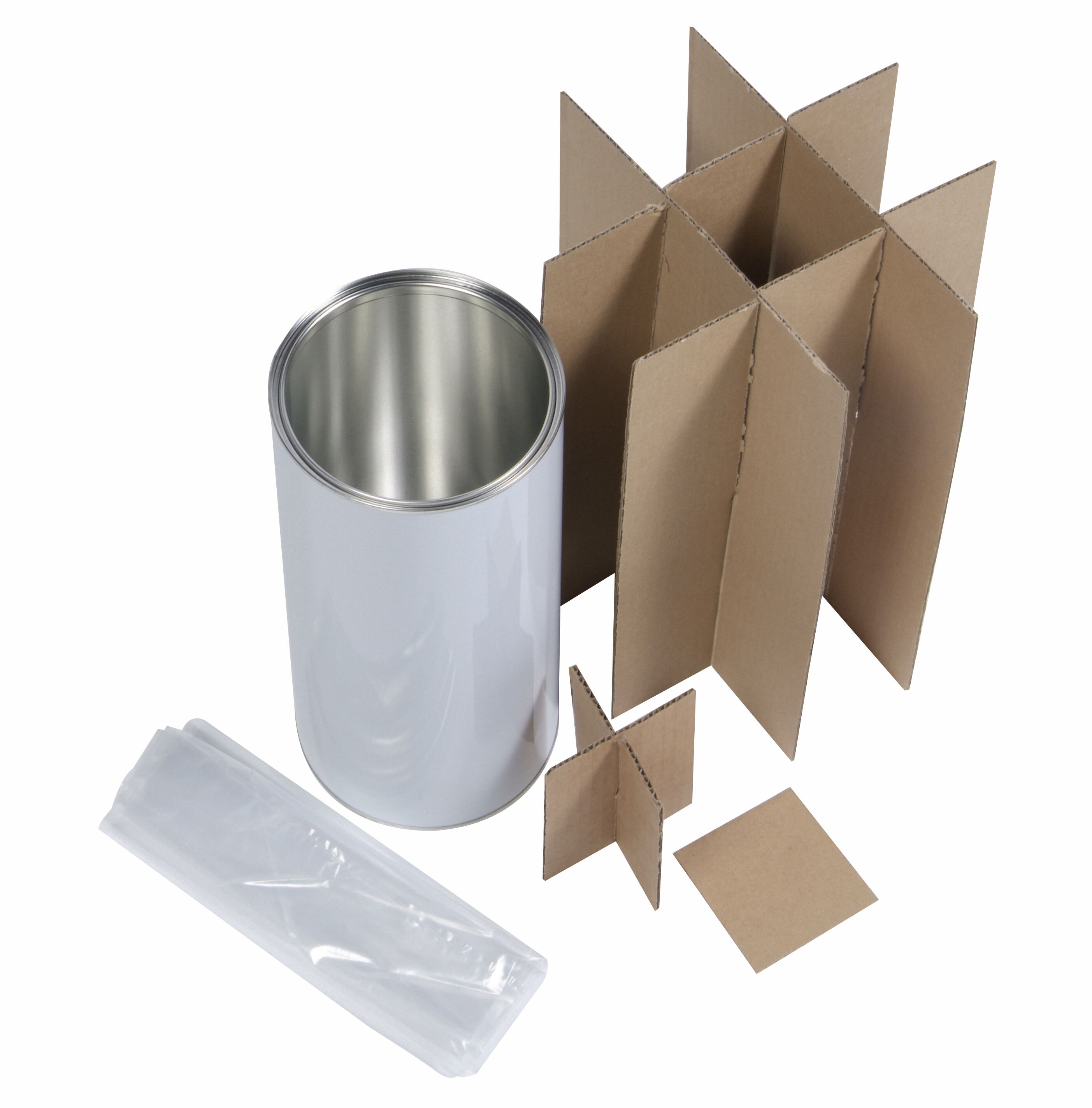 UN Approved Packaging and Specification Marks Explained | Air Sea ...